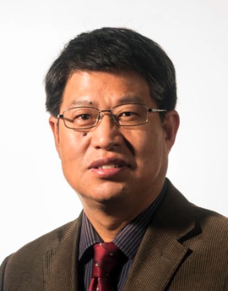 Angui Li