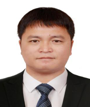 Zhongbo Liu