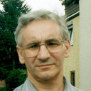 Irving Hexham