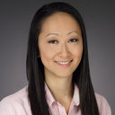 Takako Mizuno