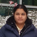 Gnaneswaran Nagamani