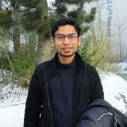 Muhammad Raza