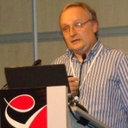 David Torrallardona