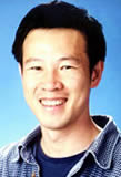Yong Wang