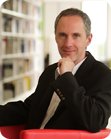 Richard Dufour