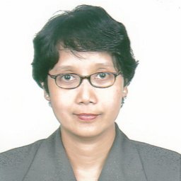 Diatri Nari Ratih