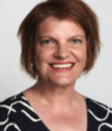 Jenny Louise Richmond