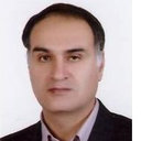 Mohammad Vahedian