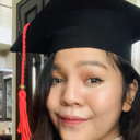 Nadya Refina