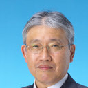 Masao Toda