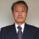 Hideaki Usuda