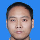 Yu Zengwen