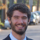 Ryan M. Bergmann