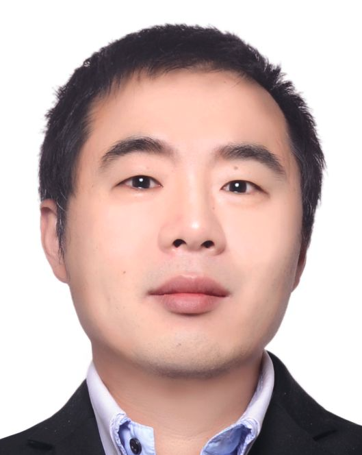Kai Hou