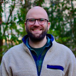 Matthew B Pomaville