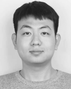 Yongjie Sun