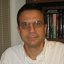 Jeffrey Urbauer