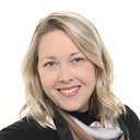 Christelle Beaulieu