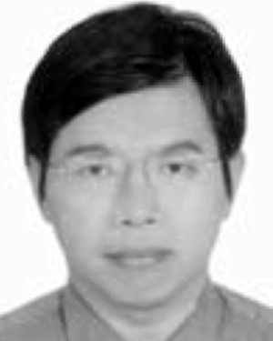 Te-yuan Chung