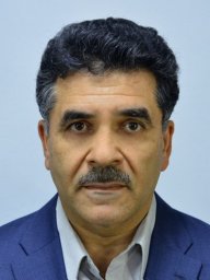 Hamid Gholamhosseini
