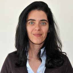 Isabel Machado Alexandre