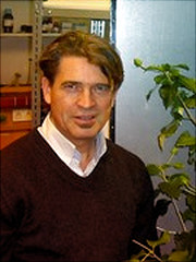Jörg Fromm