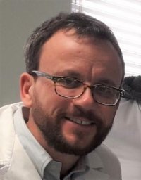Emanuele Boselli