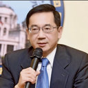Peter M S Chang