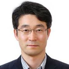 Maeng-Ki Kim