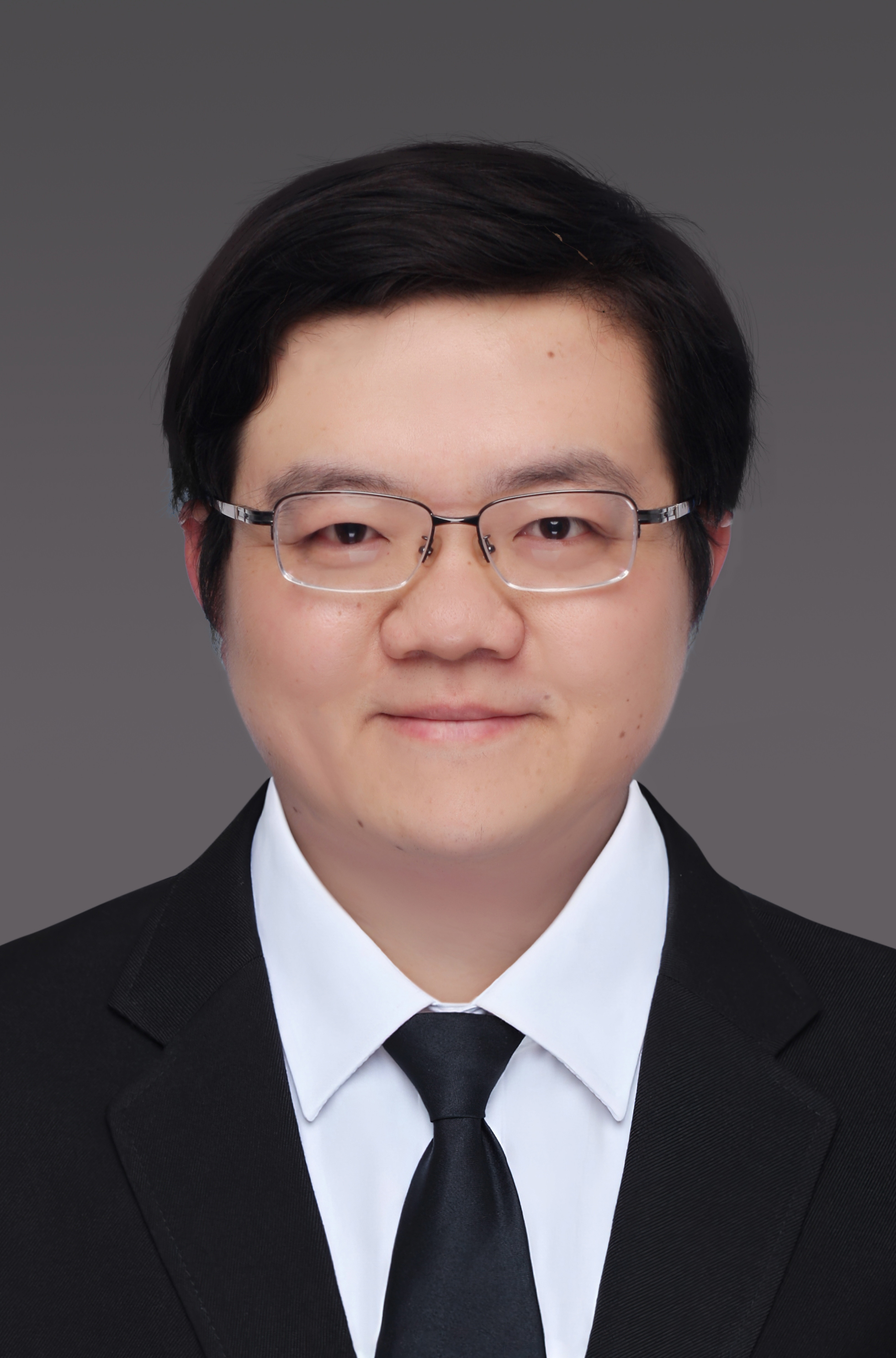 Tangbin Xia