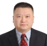Mingliang Huang