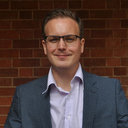 Mikael Larsson