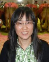 Liping Ren