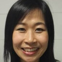 Lili Cui