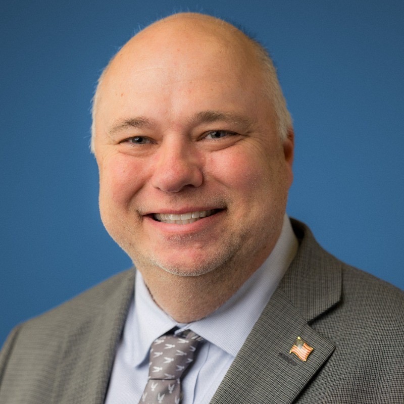 D. C. Weindorf