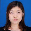 Yu Wang