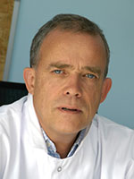 Jean-Marc Léger