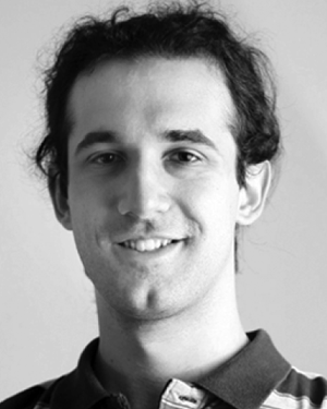 Marco Cusmai