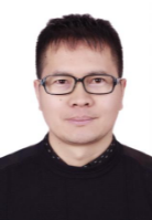 Songlei Wang