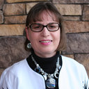 Teresa A Byington
