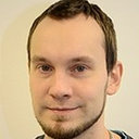Timo Riikila