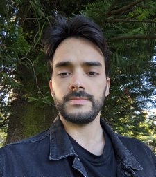 Dimitri Daldegan-Bueno