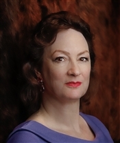 Naomi Ellemers