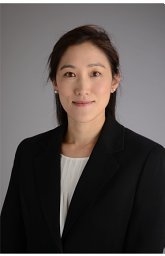 Jennifer J. Cheng