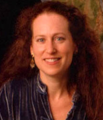 Justine Cassell