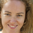 Mathilde Pivette