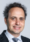 Fidel Costa