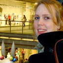 Tanja M Laine