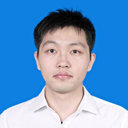 Wenbin Chen