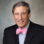 David Fleischer